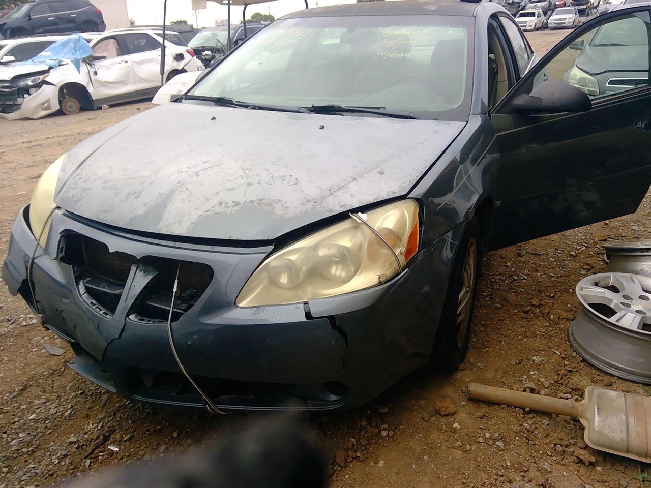https://f005.backblazeb2.com/file/img-partshotlines-com/Inventory/EX366/Vehicle/11726_02.jpg