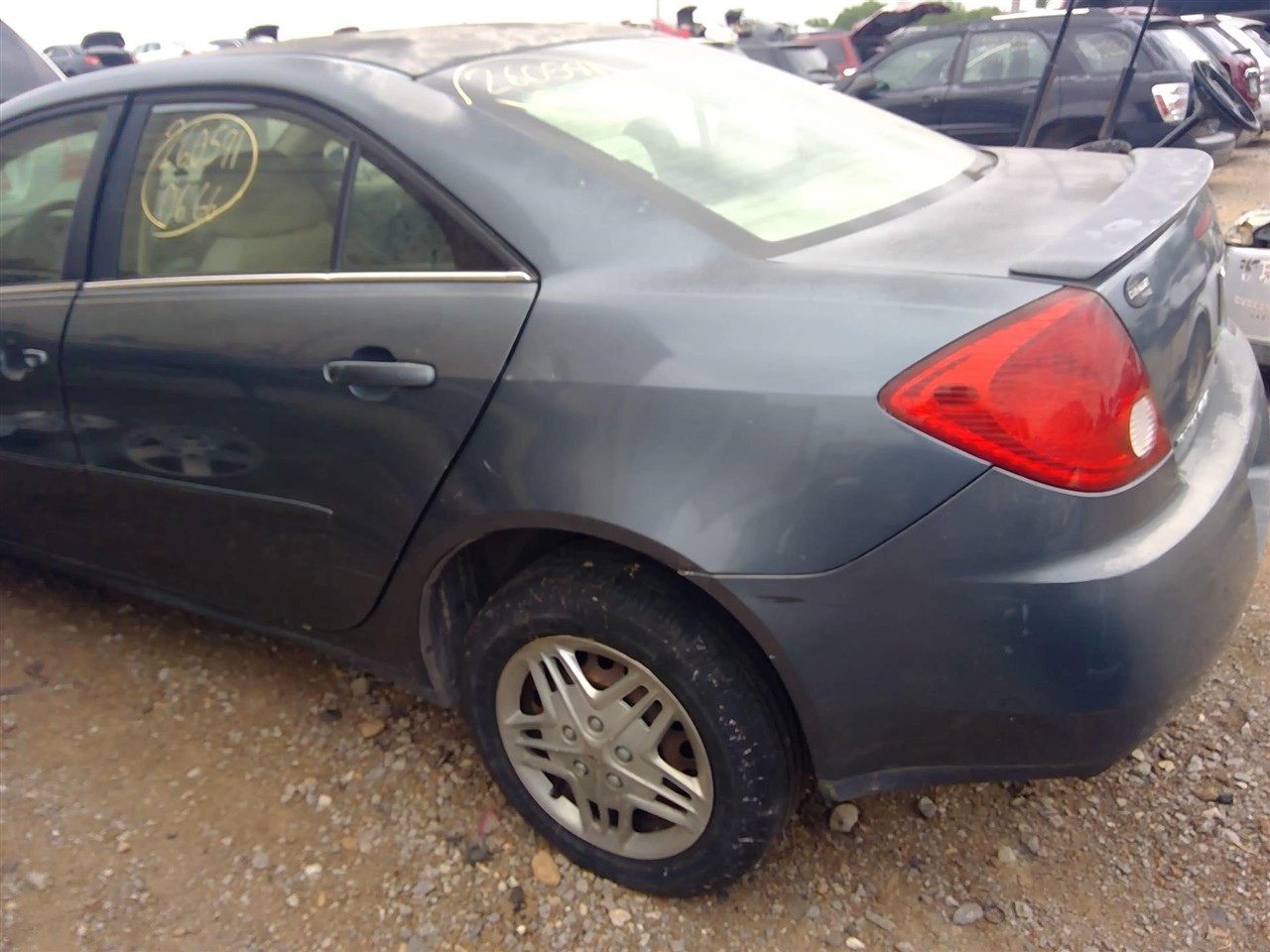 https://f005.backblazeb2.com/file/img-partshotlines-com/Inventory/EX366/Vehicle/11726_03.jpg