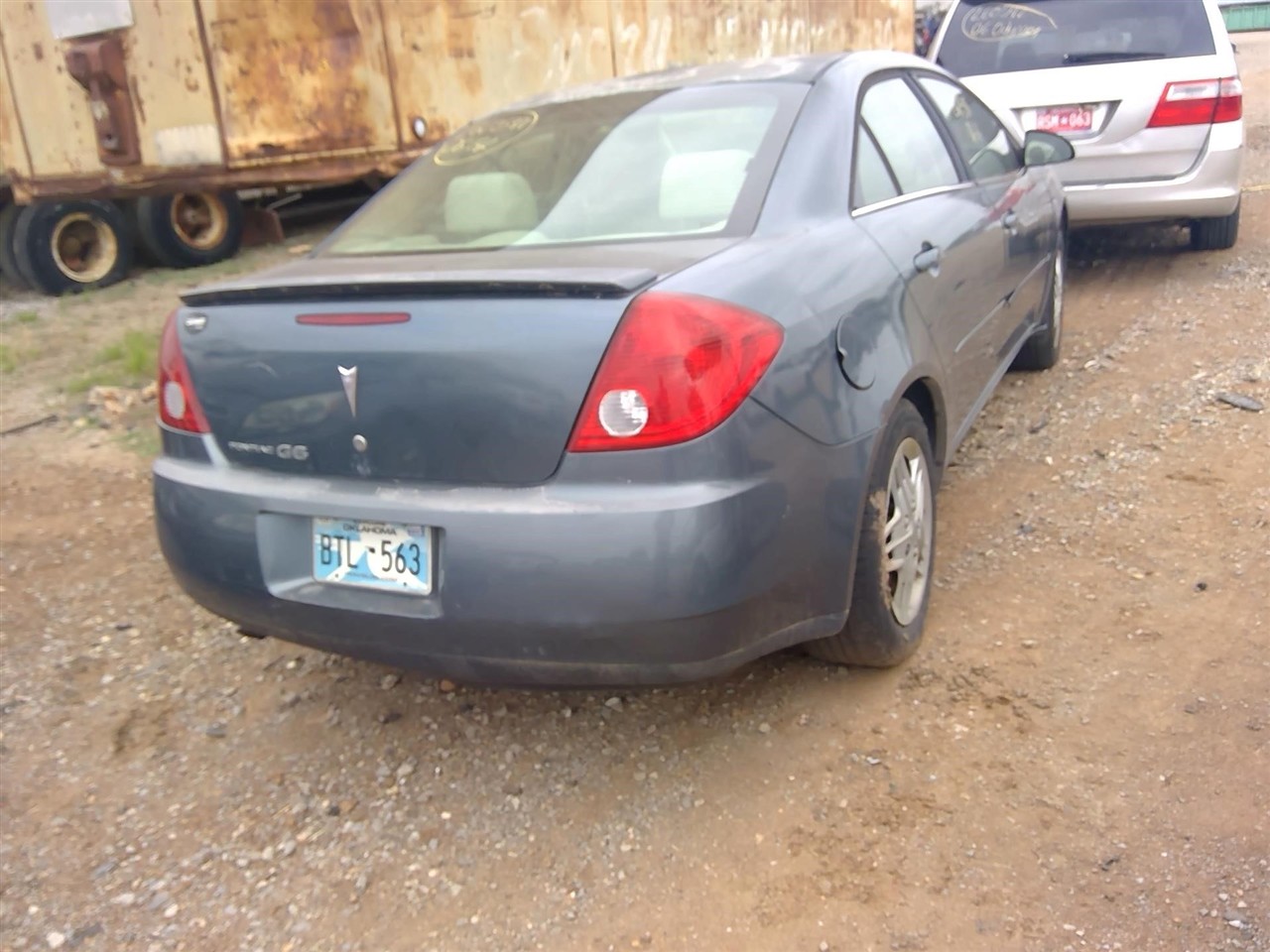https://f005.backblazeb2.com/file/img-partshotlines-com/Inventory/EX366/Vehicle/11726_04.jpg