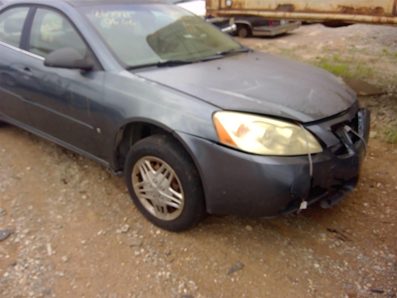 https://f005.backblazeb2.com/file/img-partshotlines-com/Inventory/EX366/Vehicle/11726_05.jpg
