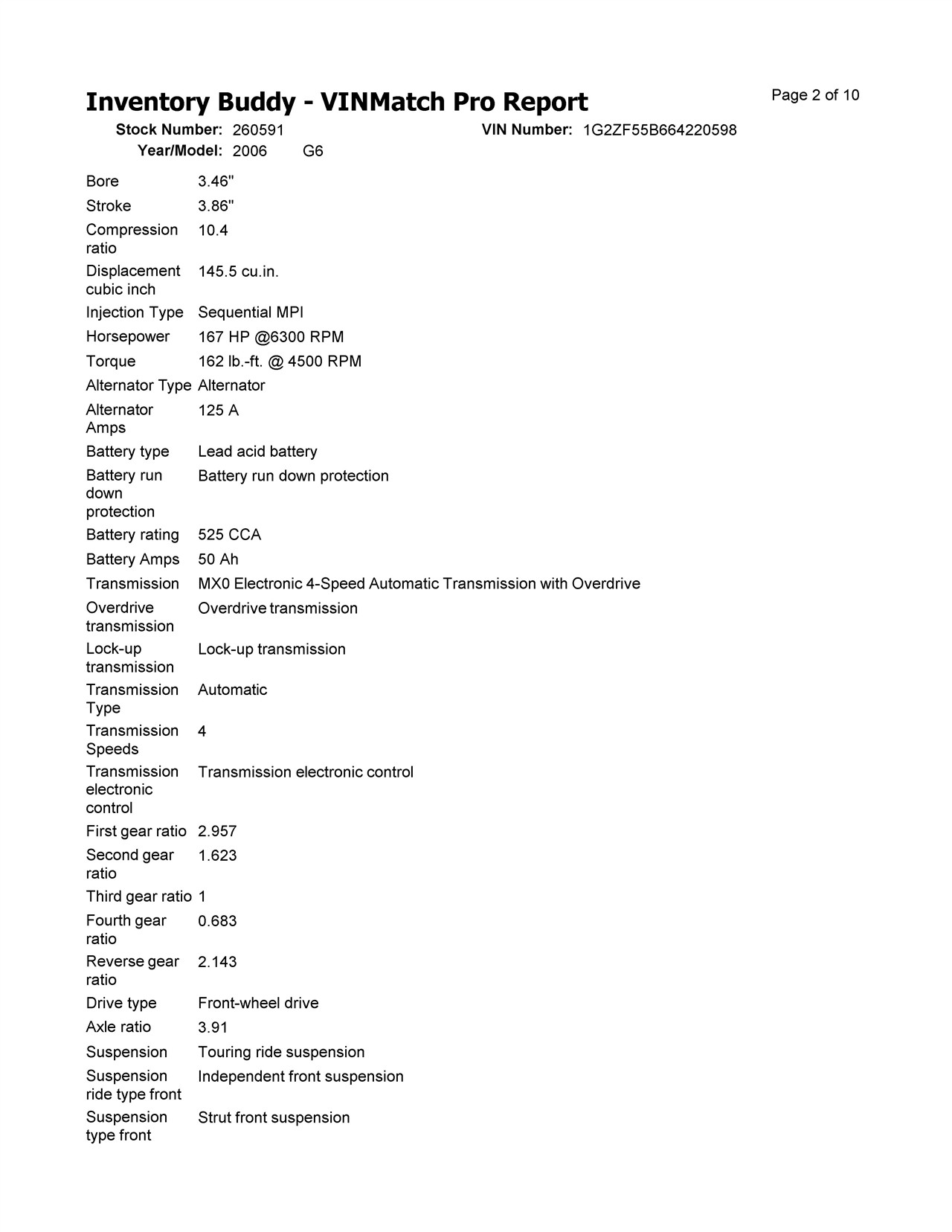 https://f005.backblazeb2.com/file/img-partshotlines-com/Inventory/EX366/Vehicle/11726_10.jpg