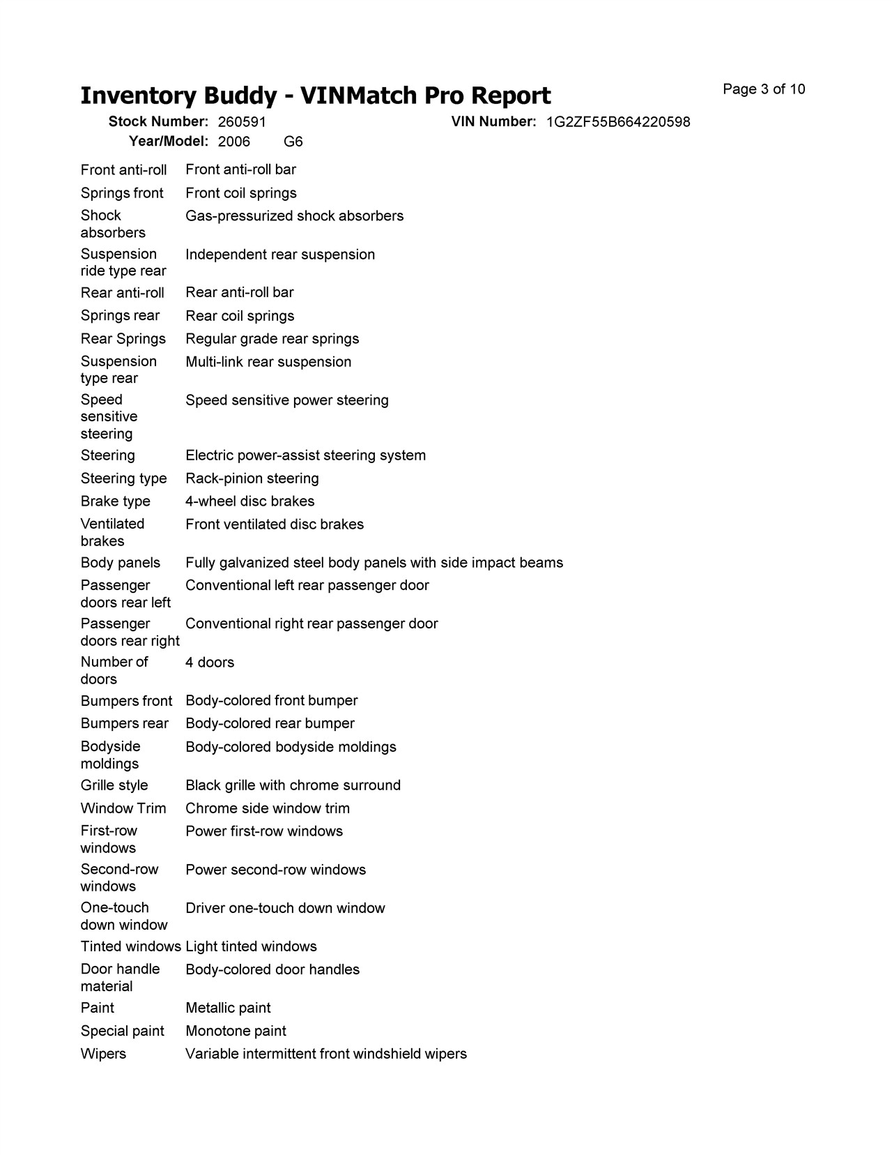 https://f005.backblazeb2.com/file/img-partshotlines-com/Inventory/EX366/Vehicle/11726_11.jpg