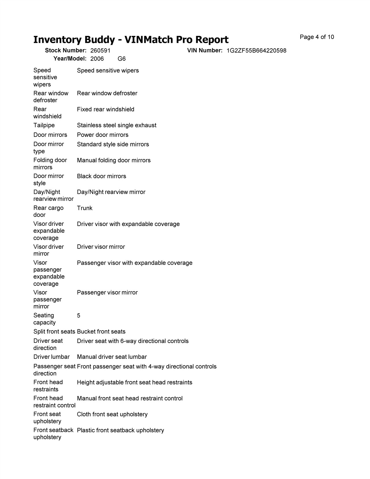 https://f005.backblazeb2.com/file/img-partshotlines-com/Inventory/EX366/Vehicle/11726_12.jpg