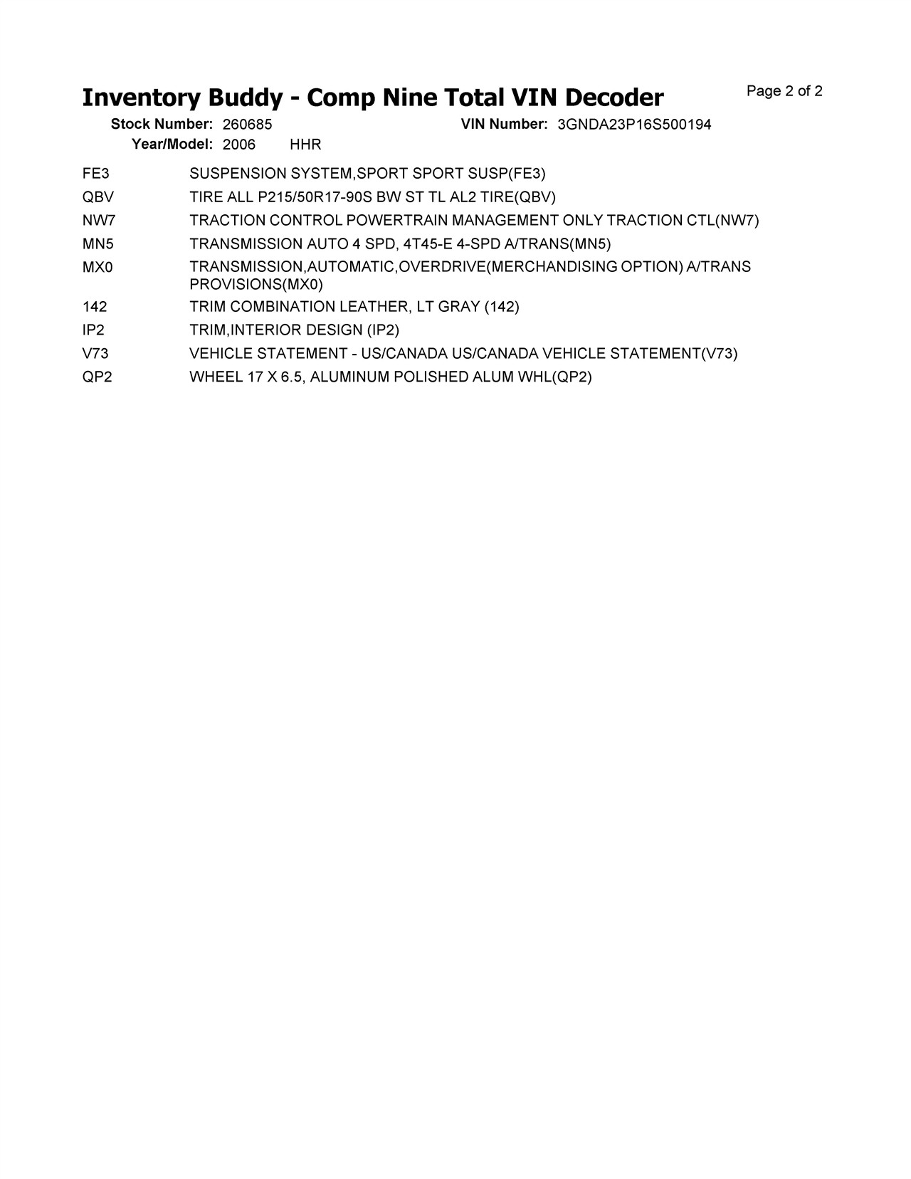 https://f005.backblazeb2.com/file/img-partshotlines-com/Inventory/EX366/Vehicle/11822_10.jpg