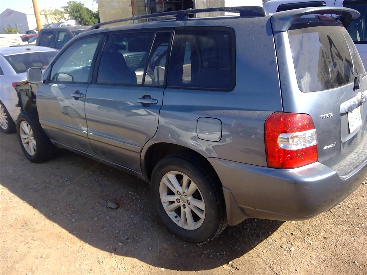 https://f005.backblazeb2.com/file/img-partshotlines-com/Inventory/EX366/Vehicle/11870_04.jpg
