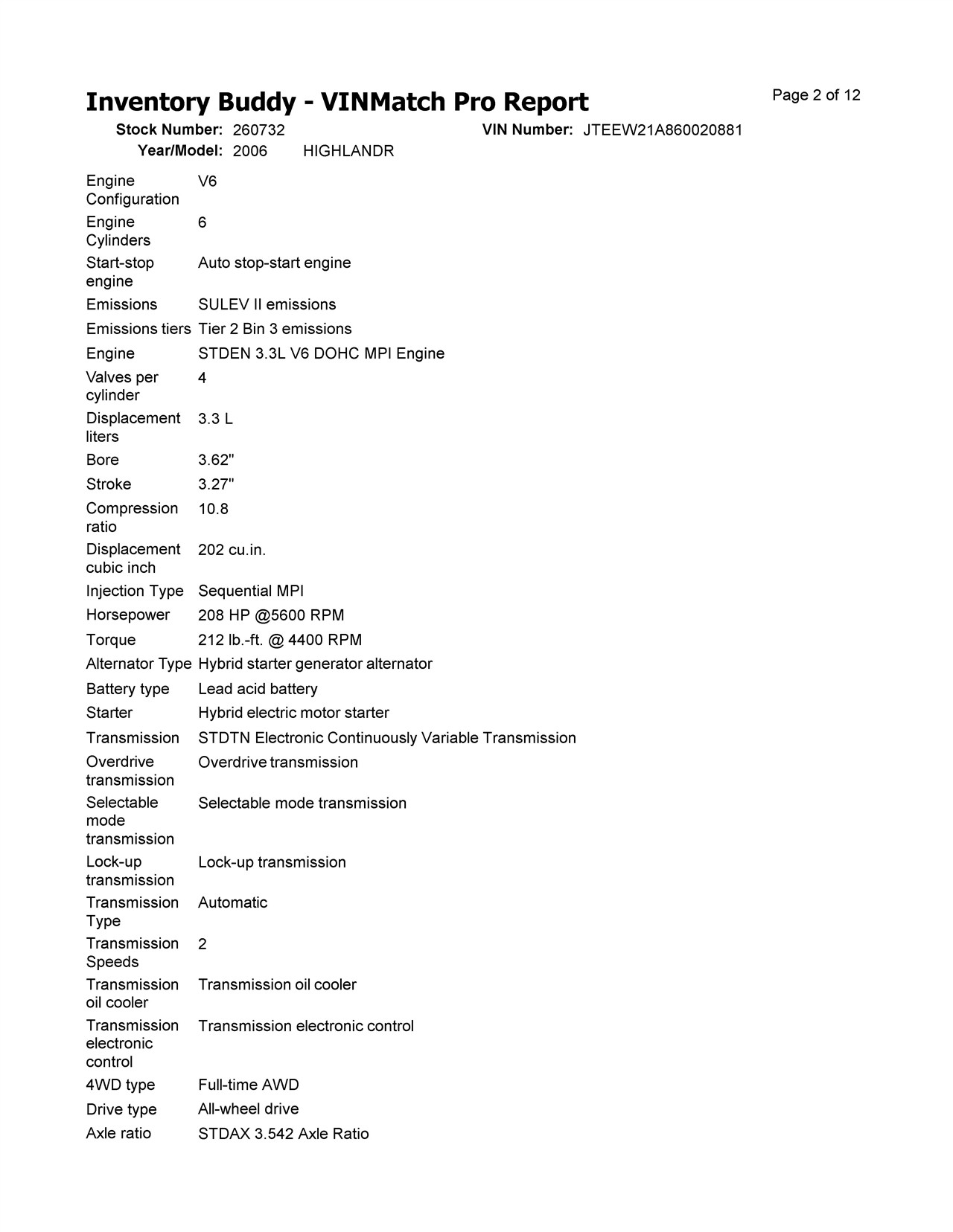 https://f005.backblazeb2.com/file/img-partshotlines-com/Inventory/EX366/Vehicle/11870_08.jpg
