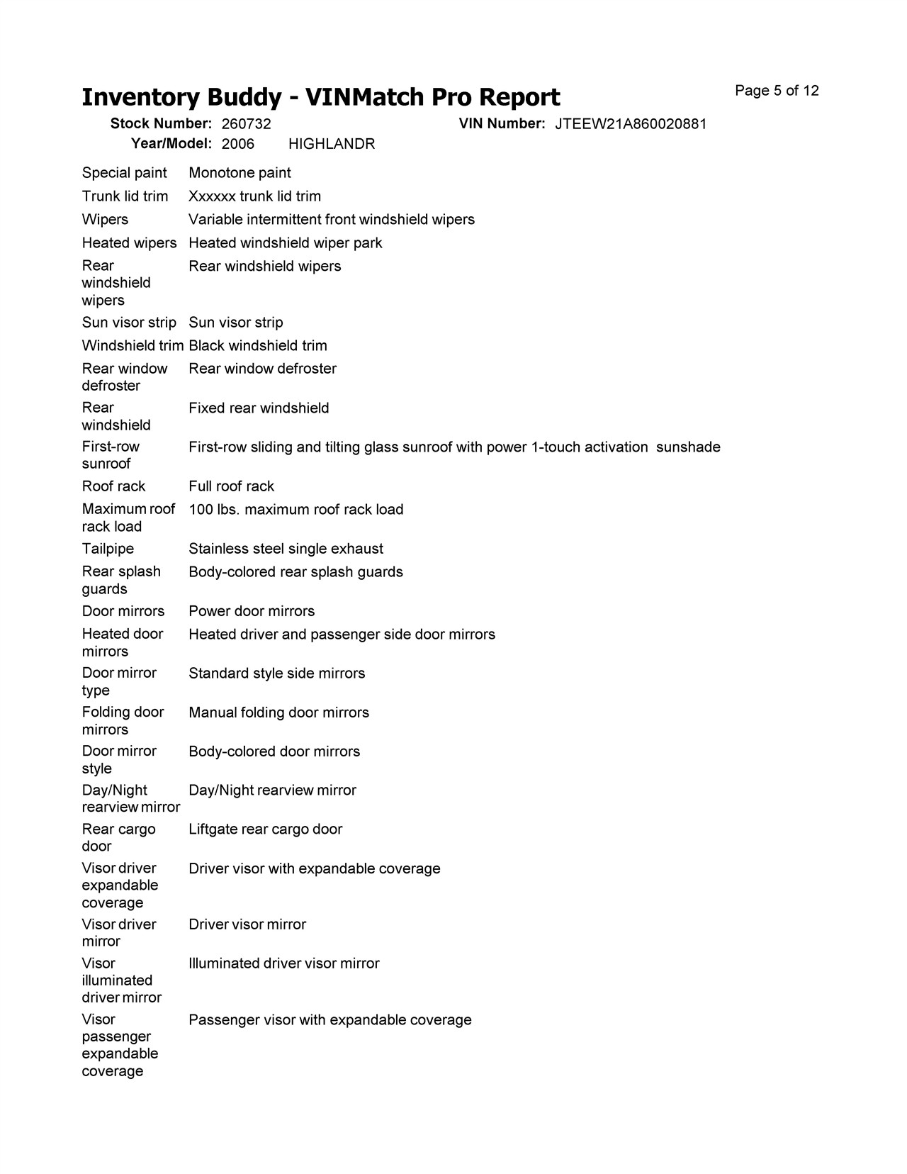 https://f005.backblazeb2.com/file/img-partshotlines-com/Inventory/EX366/Vehicle/11870_11.jpg
