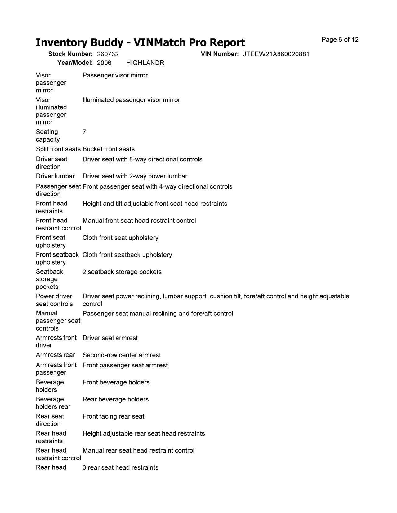 https://f005.backblazeb2.com/file/img-partshotlines-com/Inventory/EX366/Vehicle/11870_12.jpg