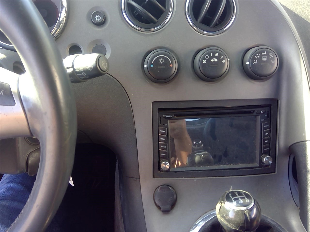 https://f005.backblazeb2.com/file/img-partshotlines-com/Inventory/EX366/Vehicle/11880_01.jpg