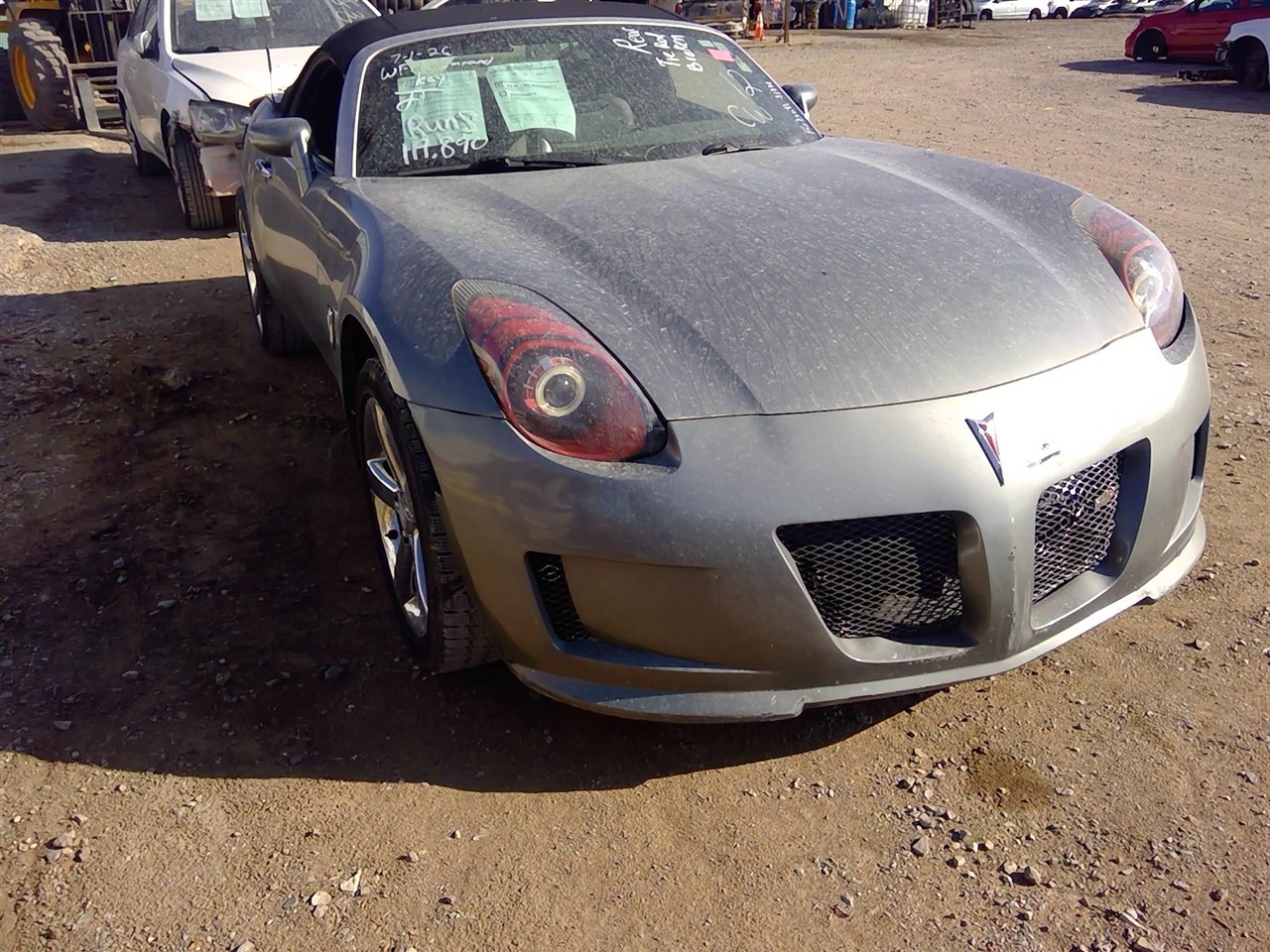 https://f005.backblazeb2.com/file/img-partshotlines-com/Inventory/EX366/Vehicle/11880_05.jpg