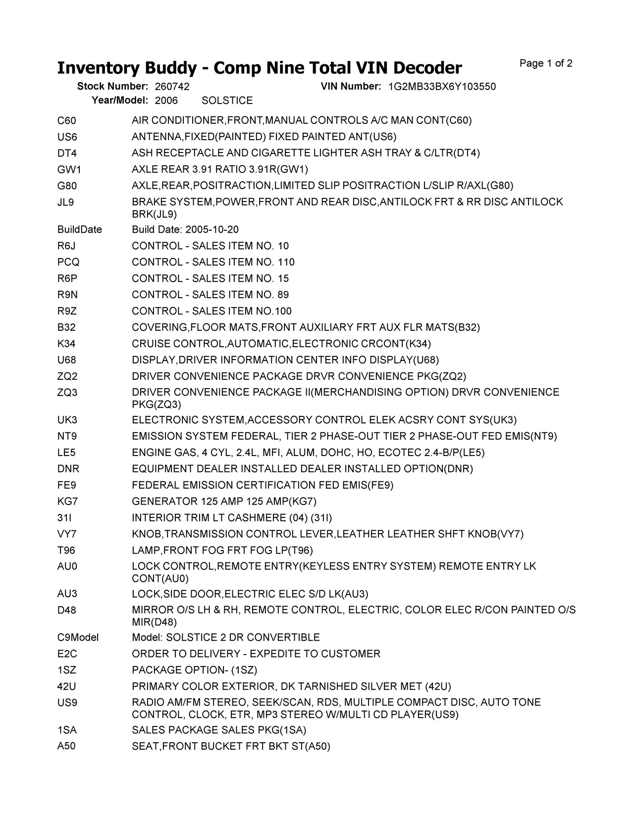 https://f005.backblazeb2.com/file/img-partshotlines-com/Inventory/EX366/Vehicle/11880_10.jpg