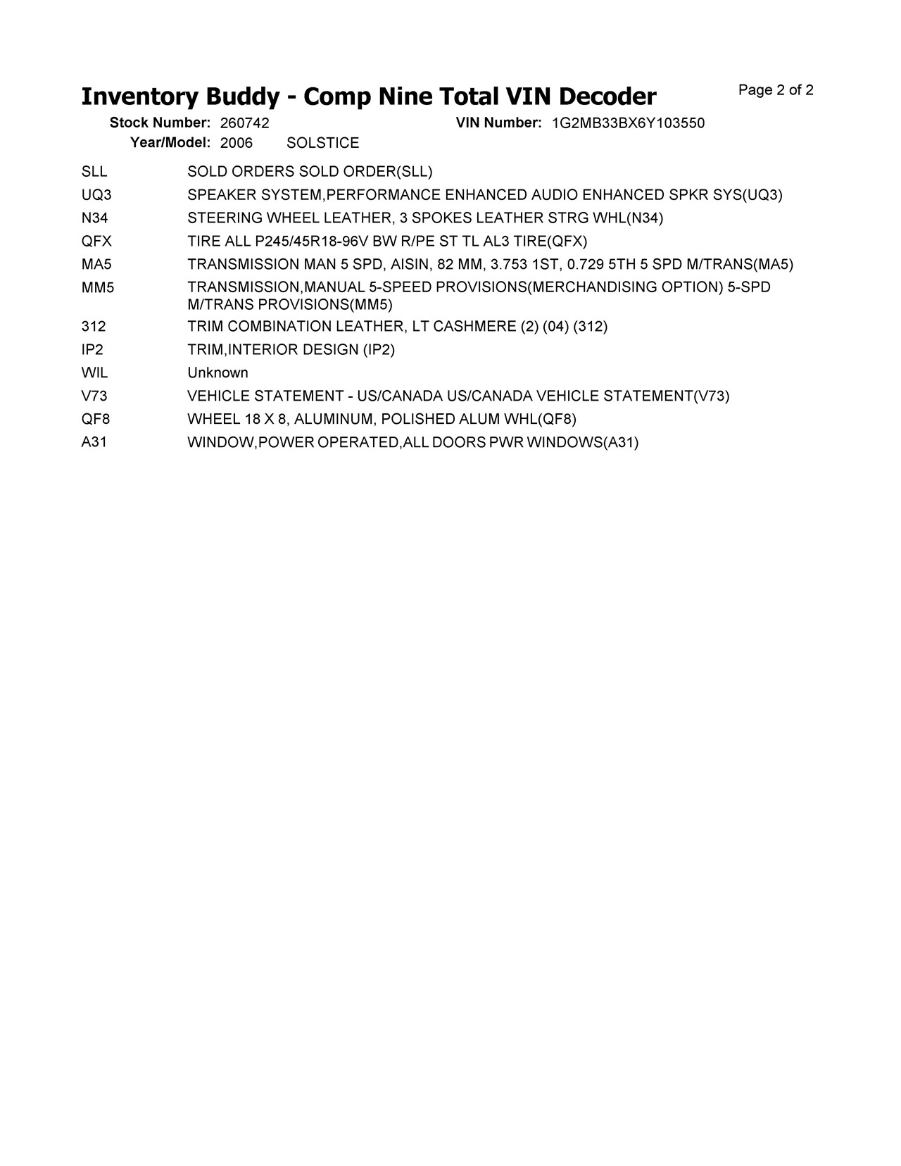 https://f005.backblazeb2.com/file/img-partshotlines-com/Inventory/EX366/Vehicle/11880_11.jpg