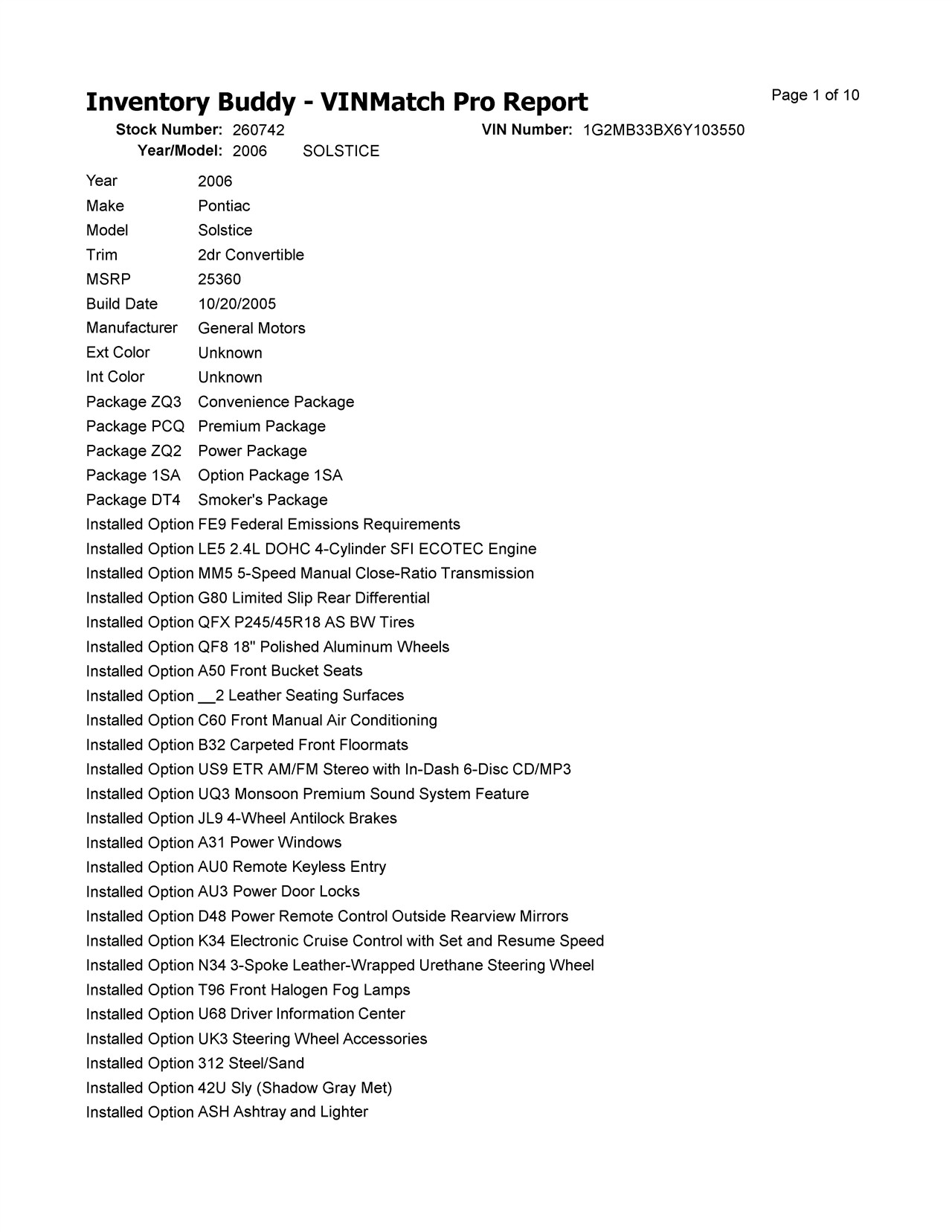 https://f005.backblazeb2.com/file/img-partshotlines-com/Inventory/EX366/Vehicle/11880_12.jpg