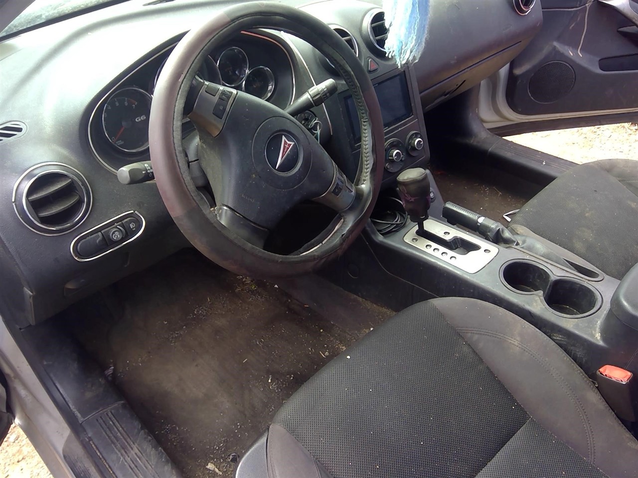 https://f005.backblazeb2.com/file/img-partshotlines-com/Inventory/EX366/Vehicle/11895_02.jpg