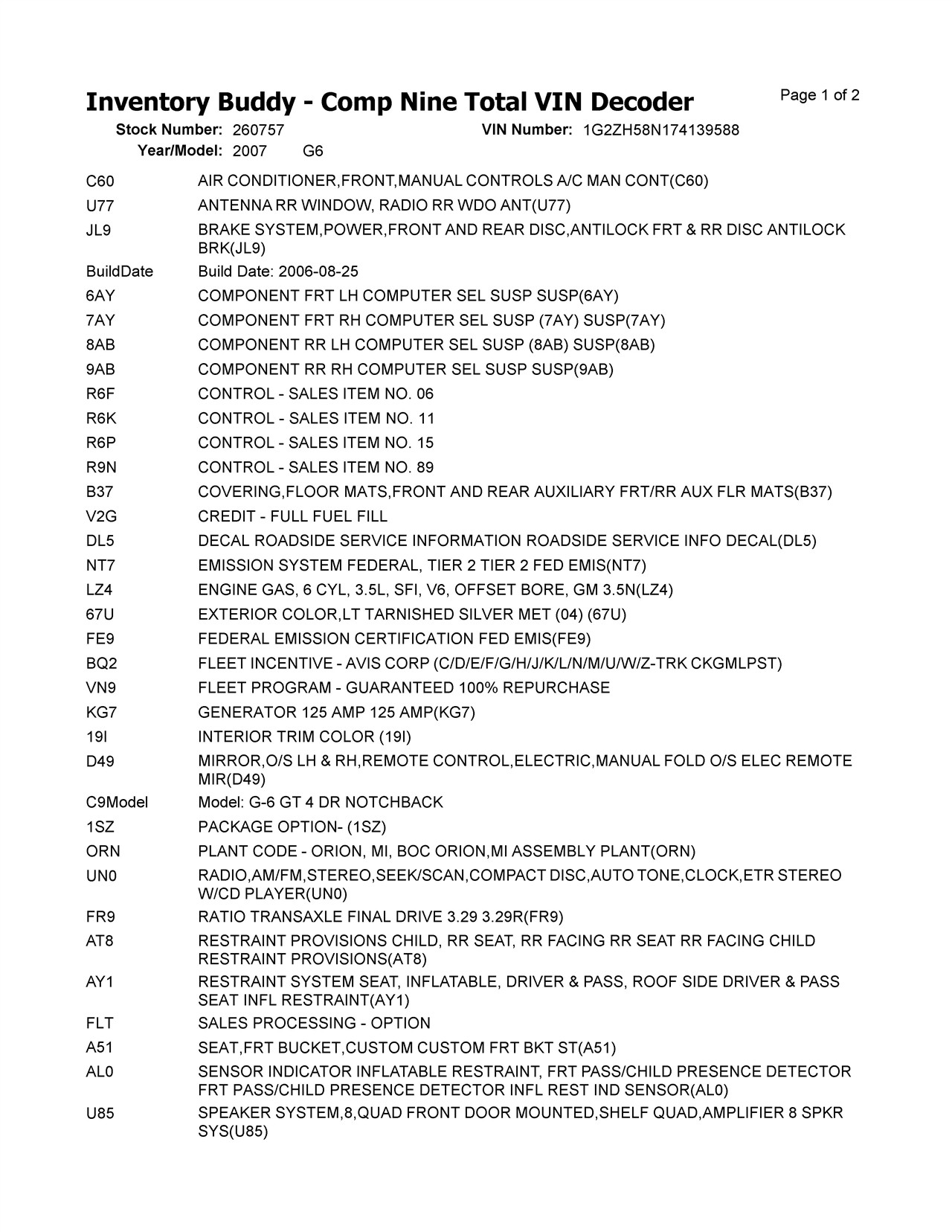 https://f005.backblazeb2.com/file/img-partshotlines-com/Inventory/EX366/Vehicle/11895_09.jpg