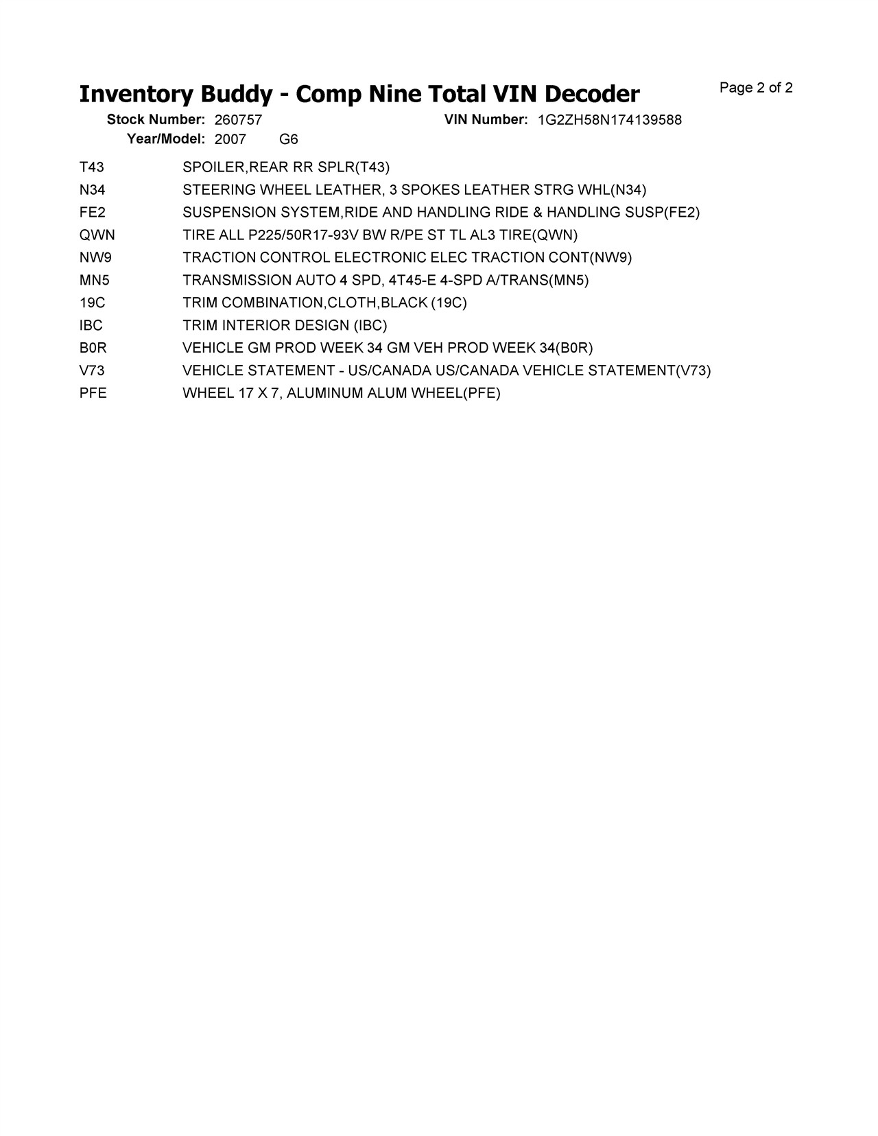 https://f005.backblazeb2.com/file/img-partshotlines-com/Inventory/EX366/Vehicle/11895_10.jpg