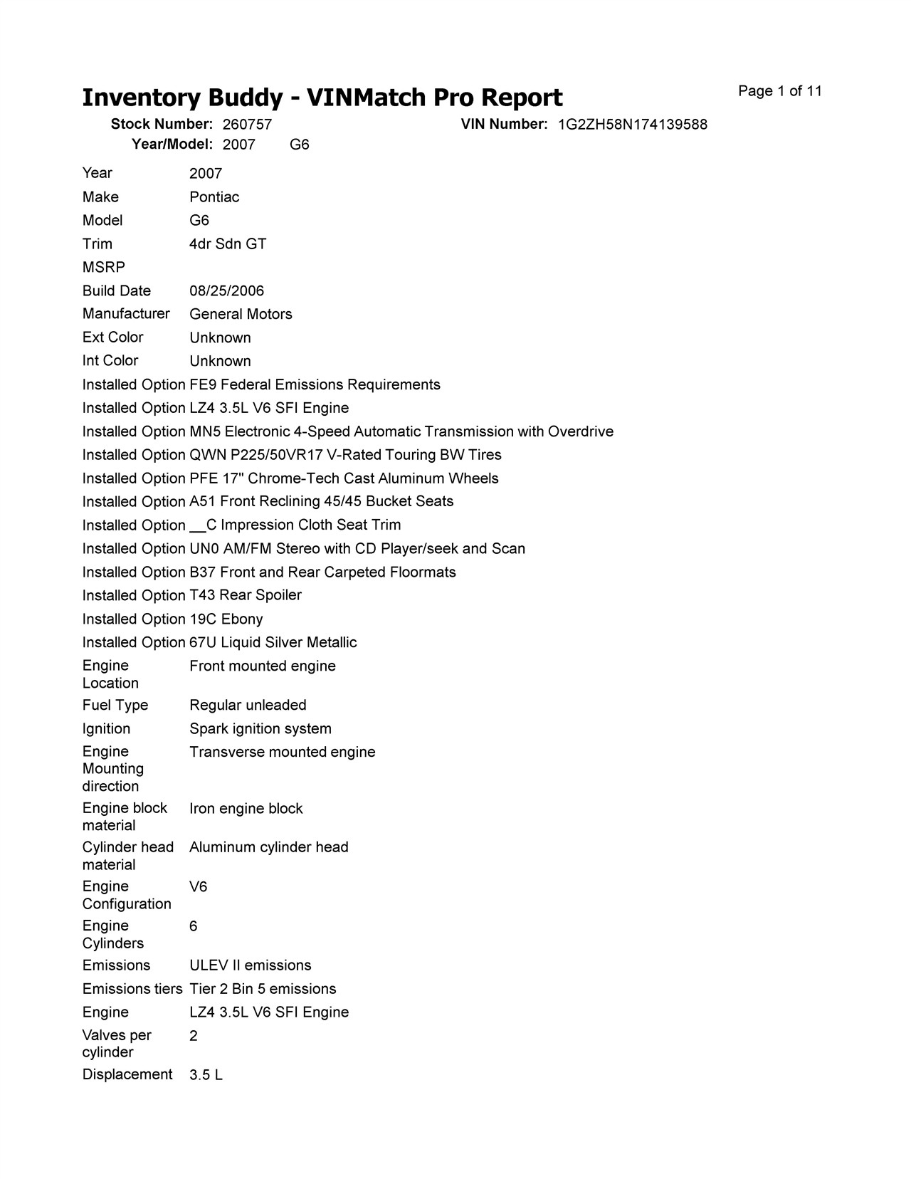 https://f005.backblazeb2.com/file/img-partshotlines-com/Inventory/EX366/Vehicle/11895_11.jpg