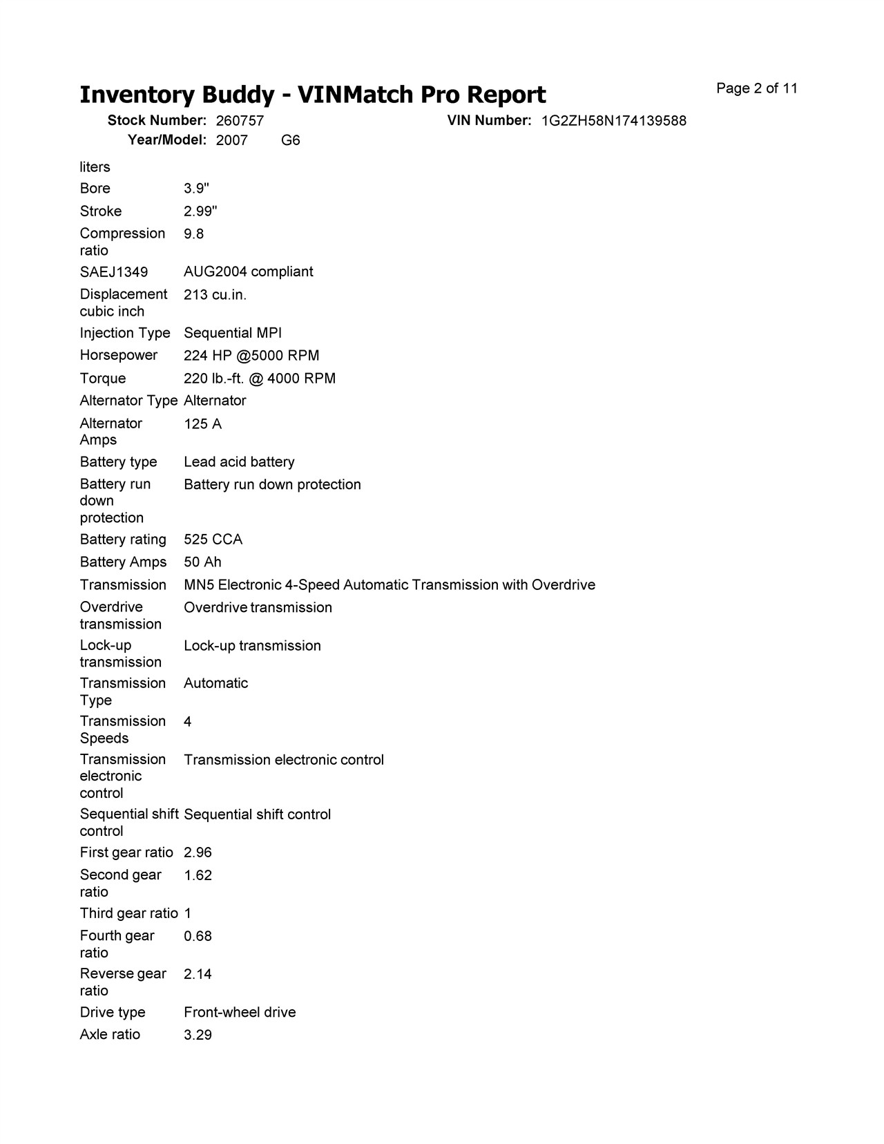 https://f005.backblazeb2.com/file/img-partshotlines-com/Inventory/EX366/Vehicle/11895_12.jpg