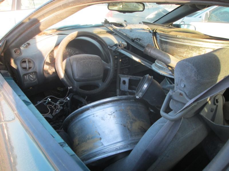 https://f005.backblazeb2.com/file/img-partshotlines-com/Inventory/EX366/Vehicle/3563_03.jpg
