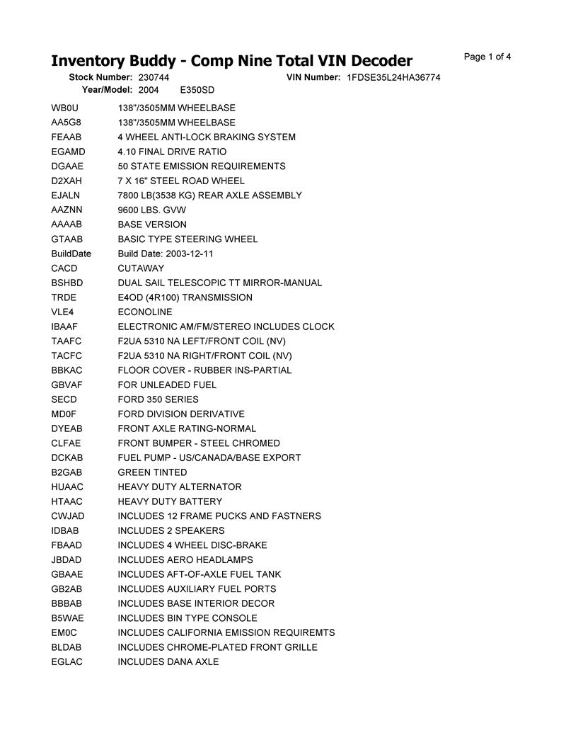 https://f005.backblazeb2.com/file/img-partshotlines-com/Inventory/EX366/Vehicle/8950_08.jpg