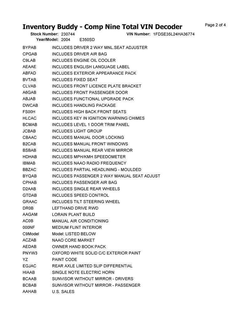 https://f005.backblazeb2.com/file/img-partshotlines-com/Inventory/EX366/Vehicle/8950_09.jpg