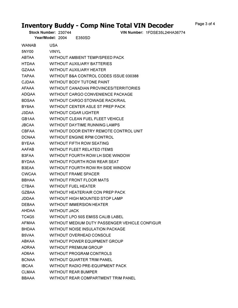 https://f005.backblazeb2.com/file/img-partshotlines-com/Inventory/EX366/Vehicle/8950_10.jpg