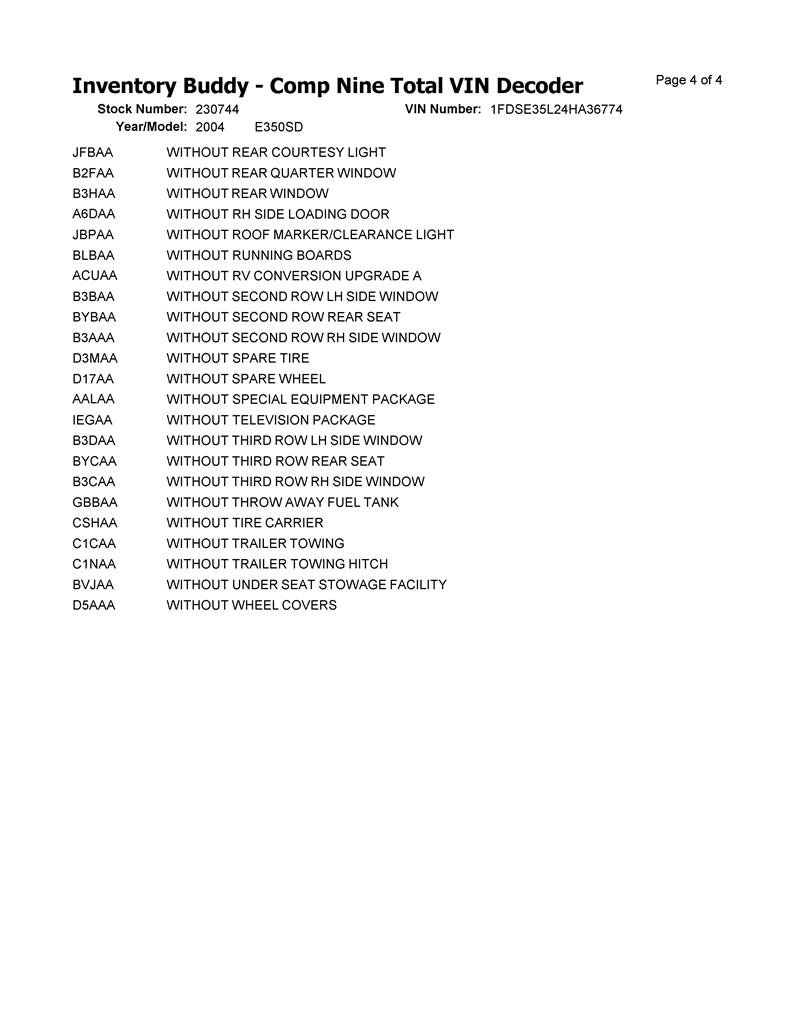 https://f005.backblazeb2.com/file/img-partshotlines-com/Inventory/EX366/Vehicle/8950_11.jpg
