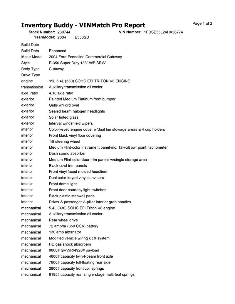 https://f005.backblazeb2.com/file/img-partshotlines-com/Inventory/EX366/Vehicle/8950_12.jpg