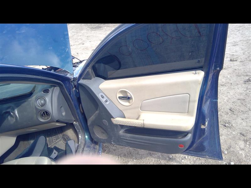 https://f005.backblazeb2.com/file/img-partshotlines-com/Inventory/EX379/Vehicle/24733_02.jpg