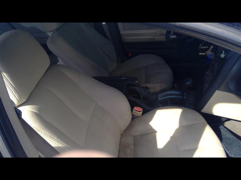 https://f005.backblazeb2.com/file/img-partshotlines-com/Inventory/EX379/Vehicle/24733_04.jpg
