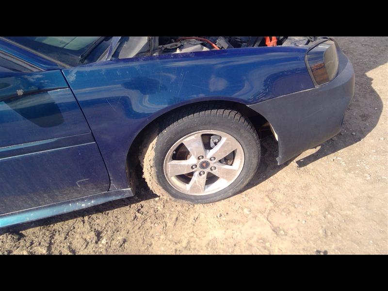 https://f005.backblazeb2.com/file/img-partshotlines-com/Inventory/EX379/Vehicle/24733_07.jpg