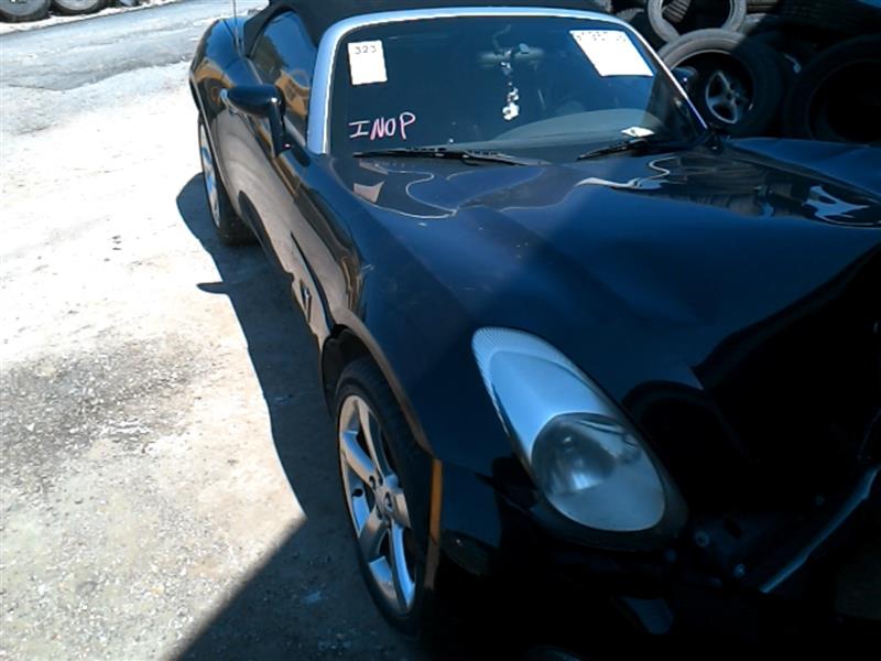 https://f005.backblazeb2.com/file/img-partshotlines-com/Inventory/EX396/Vehicle/10823_03.jpg