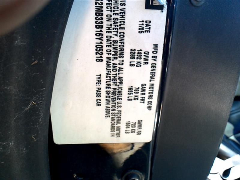 https://f005.backblazeb2.com/file/img-partshotlines-com/Inventory/EX396/Vehicle/10823_05.jpg