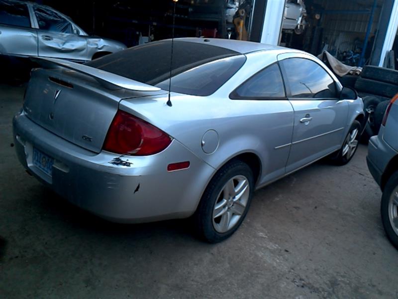 https://f005.backblazeb2.com/file/img-partshotlines-com/Inventory/EX396/Vehicle/11000_04.jpg