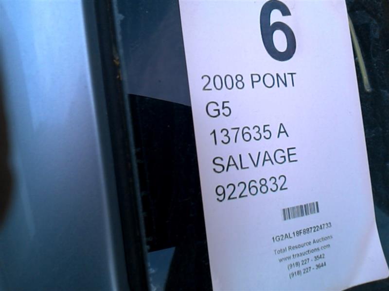 https://f005.backblazeb2.com/file/img-partshotlines-com/Inventory/EX396/Vehicle/11000_07.jpg