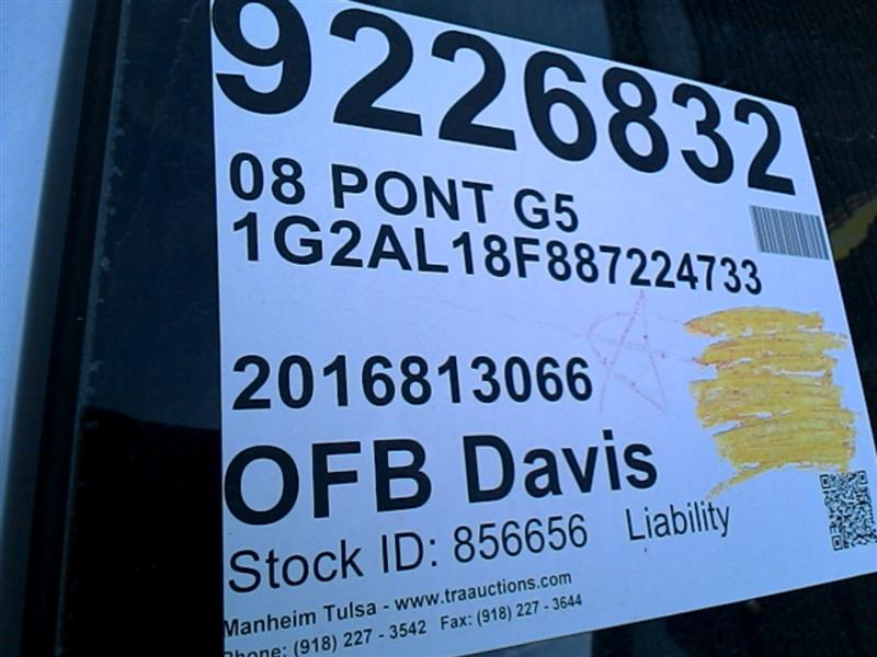https://f005.backblazeb2.com/file/img-partshotlines-com/Inventory/EX396/Vehicle/11000_08.jpg