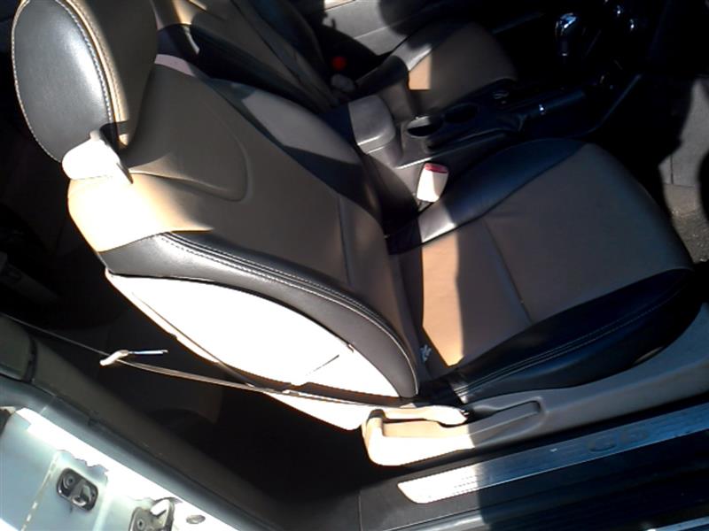 https://f005.backblazeb2.com/file/img-partshotlines-com/Inventory/EX396/Vehicle/11052_01.jpg