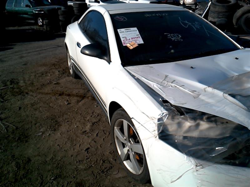 https://f005.backblazeb2.com/file/img-partshotlines-com/Inventory/EX396/Vehicle/11052_03.jpg