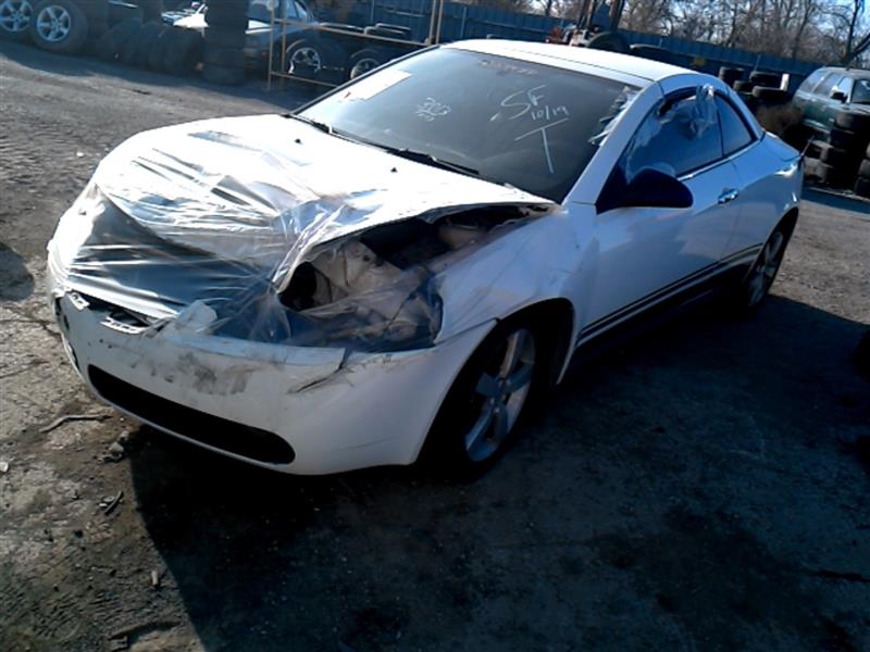 https://f005.backblazeb2.com/file/img-partshotlines-com/Inventory/EX396/Vehicle/11052_04.jpg