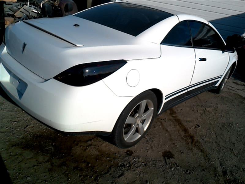 https://f005.backblazeb2.com/file/img-partshotlines-com/Inventory/EX396/Vehicle/11052_06.jpg