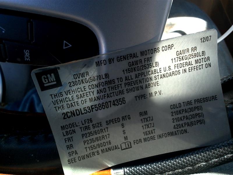 https://f005.backblazeb2.com/file/img-partshotlines-com/Inventory/EX396/Vehicle/11108_01.jpg
