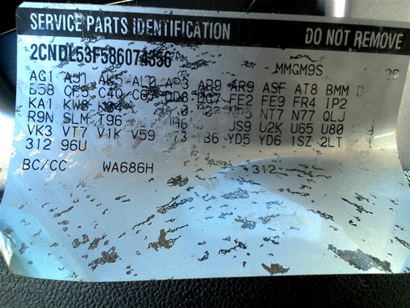 https://f005.backblazeb2.com/file/img-partshotlines-com/Inventory/EX396/Vehicle/11108_02.jpg