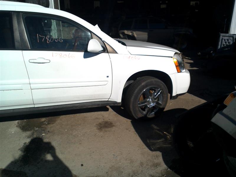 https://f005.backblazeb2.com/file/img-partshotlines-com/Inventory/EX396/Vehicle/11108_05.jpg