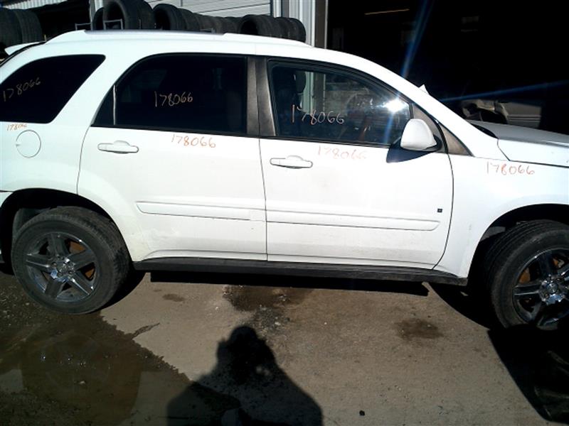 https://f005.backblazeb2.com/file/img-partshotlines-com/Inventory/EX396/Vehicle/11108_06.jpg