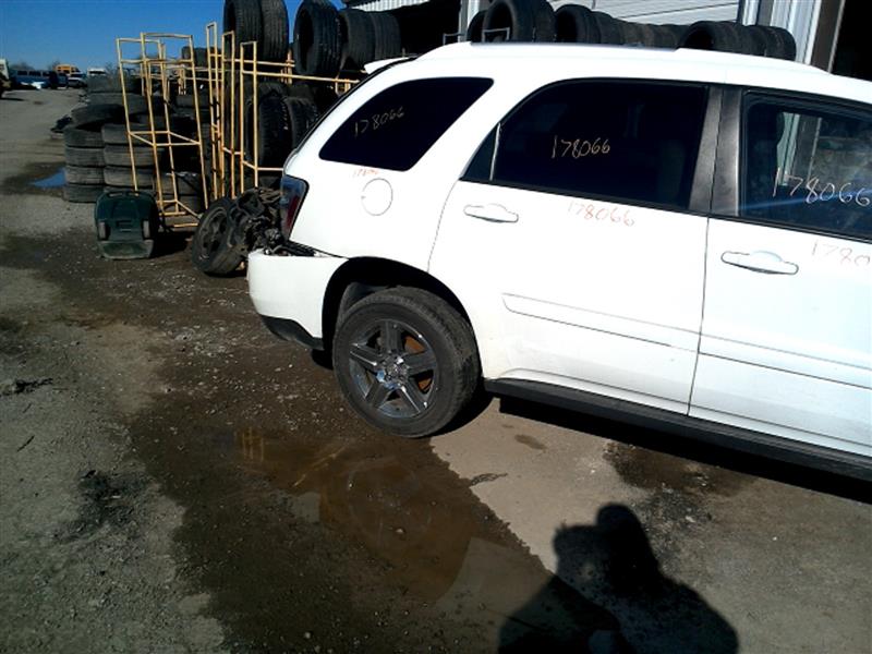 https://f005.backblazeb2.com/file/img-partshotlines-com/Inventory/EX396/Vehicle/11108_07.jpg