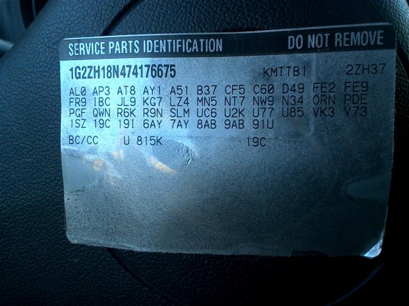 https://f005.backblazeb2.com/file/img-partshotlines-com/Inventory/EX396/Vehicle/11309_01.jpg