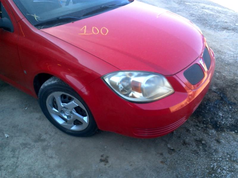 https://f005.backblazeb2.com/file/img-partshotlines-com/Inventory/EX396/Vehicle/11401_01.jpg