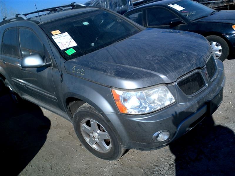 https://f005.backblazeb2.com/file/img-partshotlines-com/Inventory/EX396/Vehicle/11634_02.jpg