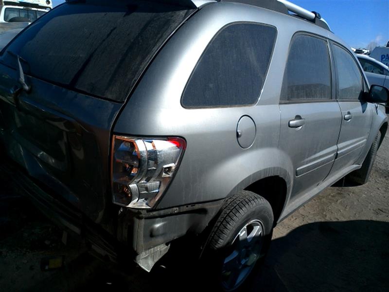 https://f005.backblazeb2.com/file/img-partshotlines-com/Inventory/EX396/Vehicle/11634_04.jpg