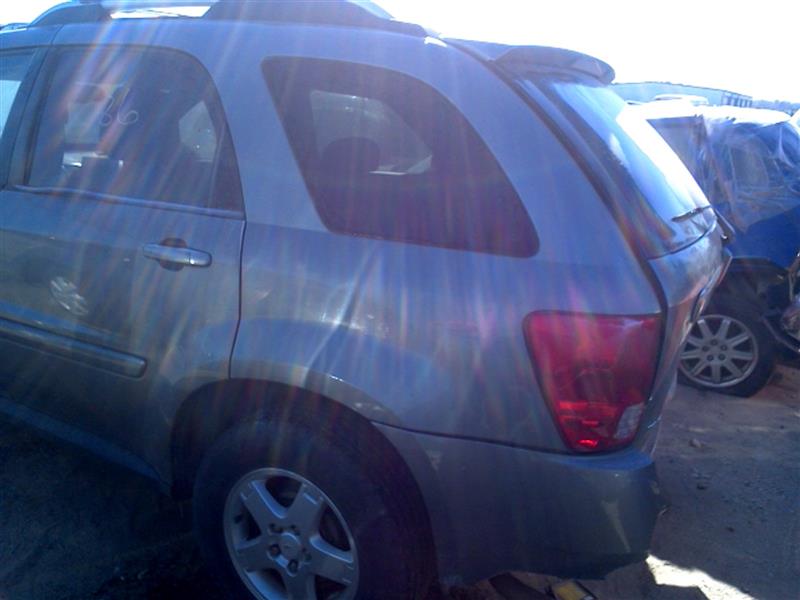 https://f005.backblazeb2.com/file/img-partshotlines-com/Inventory/EX396/Vehicle/11634_05.jpg